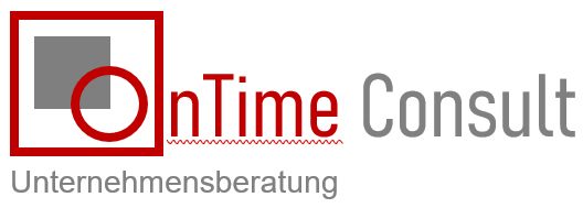 Ihr OnTime Weg zum Projekt